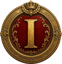 Place 1