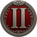 Place 2