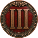 Place 3